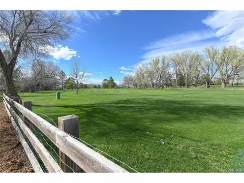 4972 Carter Ct, Boulder, CO 80301 photo 42