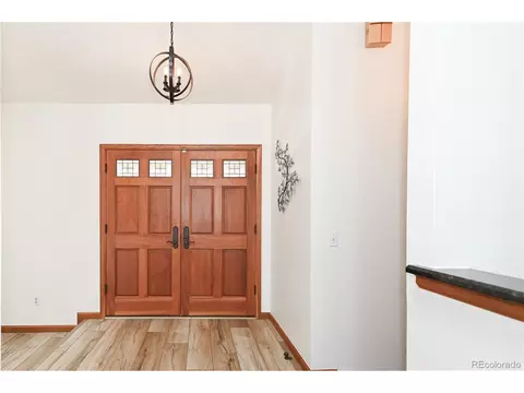 4972 Carter Ct, Boulder, CO 80301 photo 7
