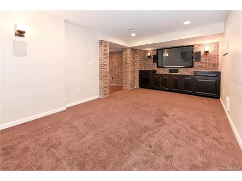 4972 Carter Ct, Boulder, CO 80301 photo 29