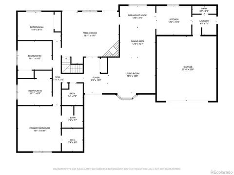 4972 Carter Ct, Boulder, CO 80301 photo 39