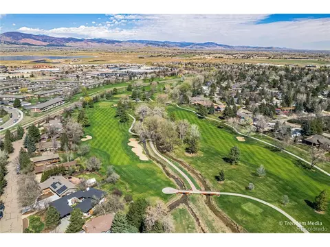4972 Carter Ct, Boulder, CO 80301 photo 3