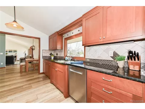 4972 Carter Ct, Boulder, CO 80301 photo 9