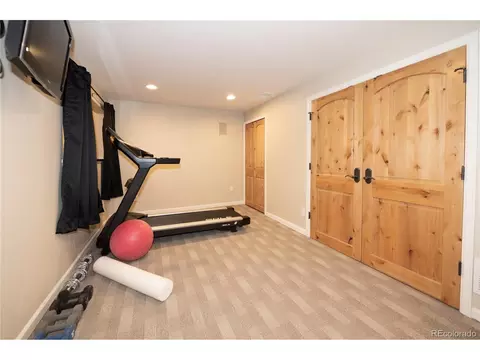 4972 Carter Ct, Boulder, CO 80301 photo 30