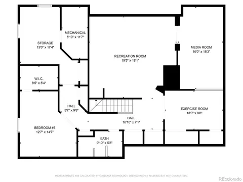 4972 Carter Ct, Boulder, CO 80301 photo 40