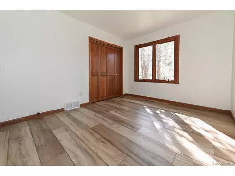 4972 Carter Ct, Boulder, CO 80301 photo 22