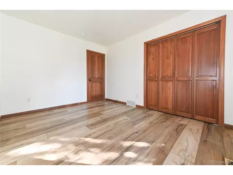 4972 Carter Ct, Boulder, CO 80301 photo 23