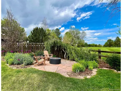 4972 Carter Ct, Boulder, CO 80301 photo 38