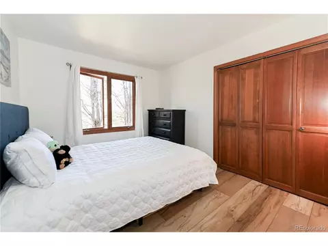 4972 Carter Ct, Boulder, CO 80301 photo 20