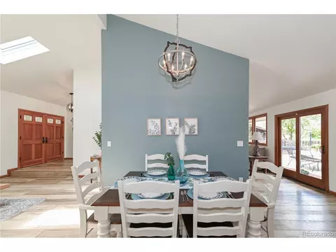 4972 Carter Ct, Boulder, CO 80301 photo 13