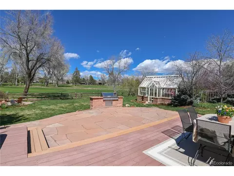 4972 Carter Ct, Boulder, CO 80301 photo 34