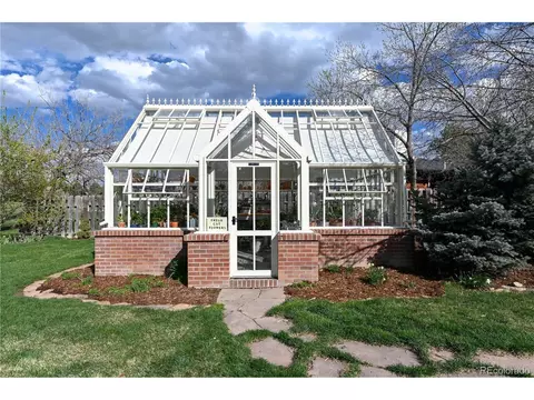 4972 Carter Ct, Boulder, CO 80301 photo 36