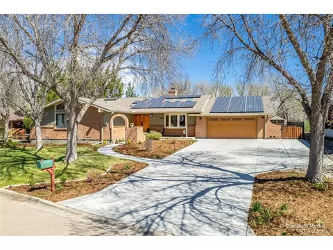 4972 Carter Ct, Boulder, CO 80301 photo 5