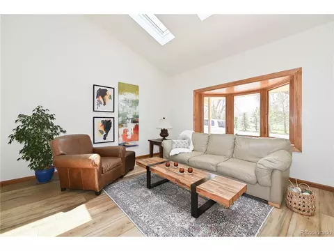 4972 Carter Ct, Boulder, CO 80301 photo 8