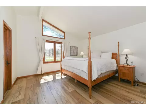 4972 Carter Ct, Boulder, CO 80301 photo 16