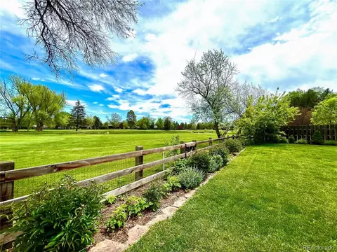 4972 Carter Ct, Boulder, CO 80301 photo 2