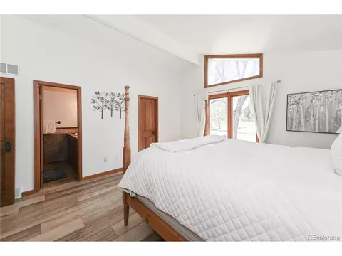 4972 Carter Ct, Boulder, CO 80301 photo 17