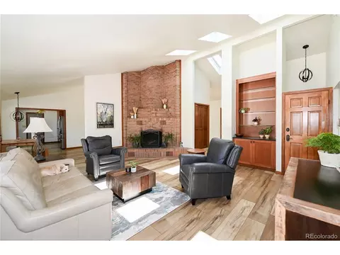 4972 Carter Ct, Boulder, CO 80301 photo 14