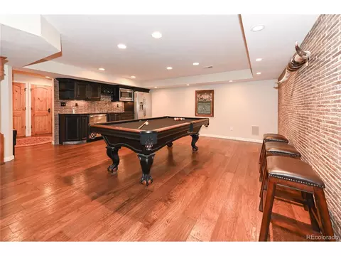 4972 Carter Ct, Boulder, CO 80301 photo 27