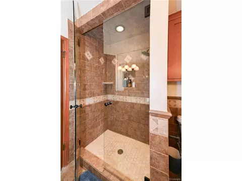 4972 Carter Ct, Boulder, CO 80301 photo 19