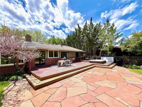 4972 Carter Ct, Boulder, CO 80301 photo 32