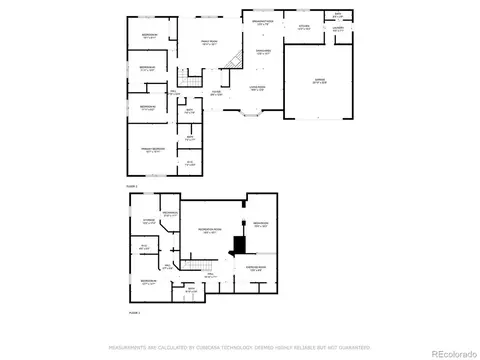 4972 Carter Ct, Boulder, CO 80301 photo 41