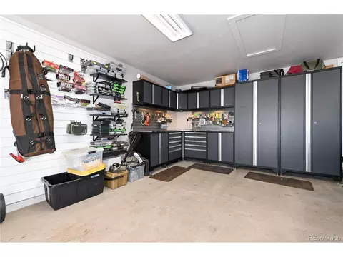 4972 Carter Ct, Boulder, CO 80301 photo 31