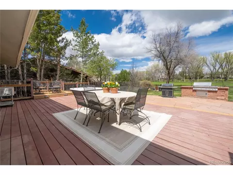 4972 Carter Ct, Boulder, CO 80301 photo 33