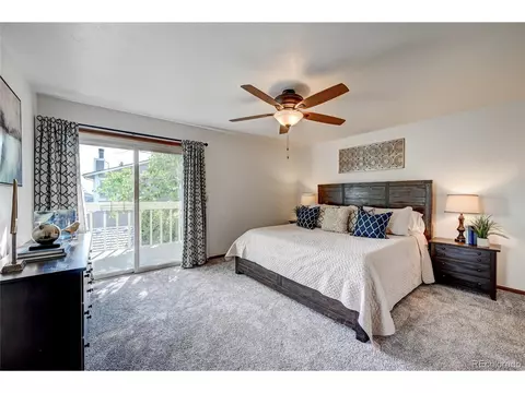 18110 E Berry Ave, Centennial, CO 80015 photo 16