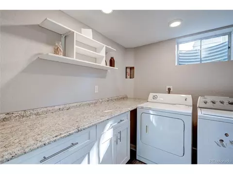18110 E Berry Ave, Centennial, CO 80015 photo 32