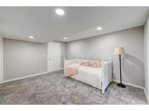 18110 E Berry Ave, Centennial, CO 80015 photo 30