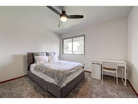 18110 E Berry Ave, Centennial, CO 80015 photo 21