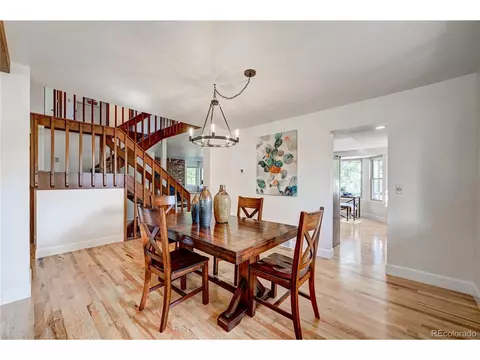 18110 E Berry Ave, Centennial, CO 80015 photo 7