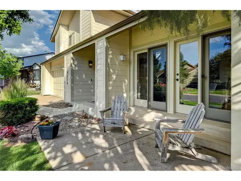 18110 E Berry Ave, Centennial, CO 80015 photo 3
