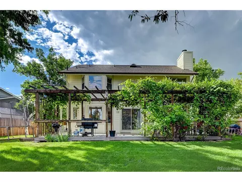 18110 E Berry Ave, Centennial, CO 80015 photo 35
