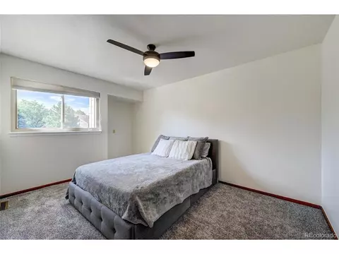 18110 E Berry Ave, Centennial, CO 80015 photo 23