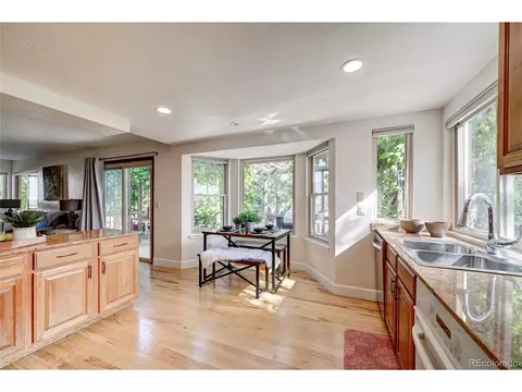 18110 E Berry Ave, Centennial, CO 80015 photo 9