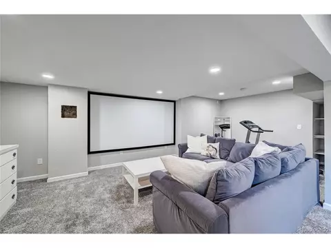 18110 E Berry Ave, Centennial, CO 80015 photo 27