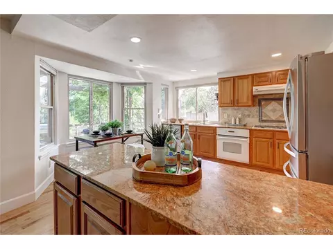 18110 E Berry Ave, Centennial, CO 80015 photo 11