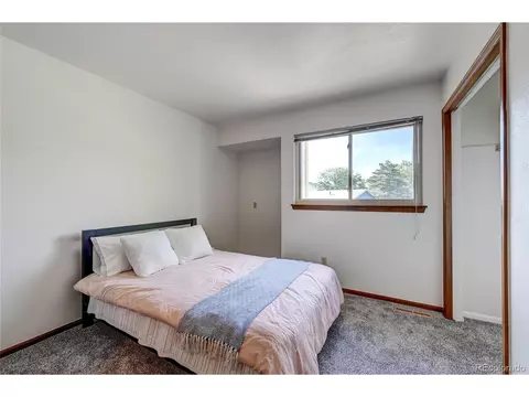 18110 E Berry Ave, Centennial, CO 80015 photo 22