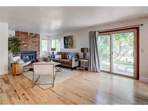 18110 E Berry Ave, Centennial, CO 80015 photo 14