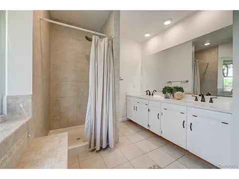 18110 E Berry Ave, Centennial, CO 80015 photo 19