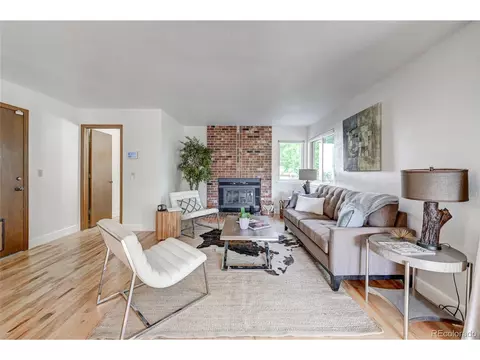 18110 E Berry Ave, Centennial, CO 80015 photo 13