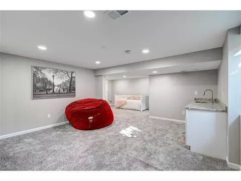 18110 E Berry Ave, Centennial, CO 80015 photo 28