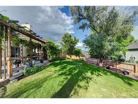 18110 E Berry Ave, Centennial, CO 80015 photo 37
