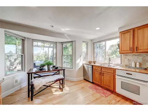 18110 E Berry Ave, Centennial, CO 80015 photo 12