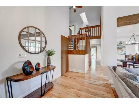 18110 E Berry Ave, Centennial, CO 80015 photo 4