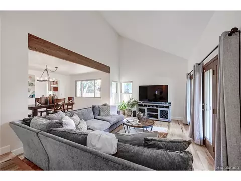 18110 E Berry Ave, Centennial, CO 80015 photo 5