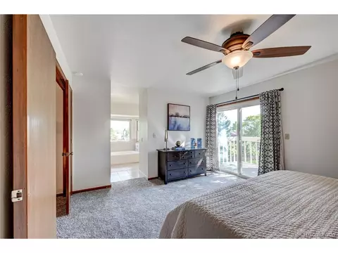 18110 E Berry Ave, Centennial, CO 80015 photo 17