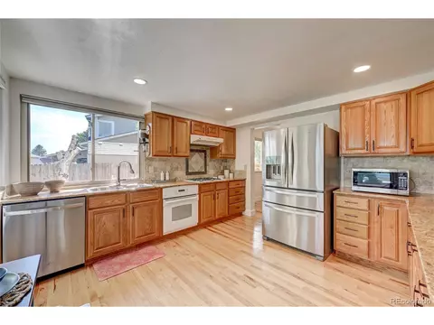 18110 E Berry Ave, Centennial, CO 80015 photo 10