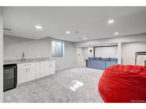 18110 E Berry Ave, Centennial, CO 80015 photo 25